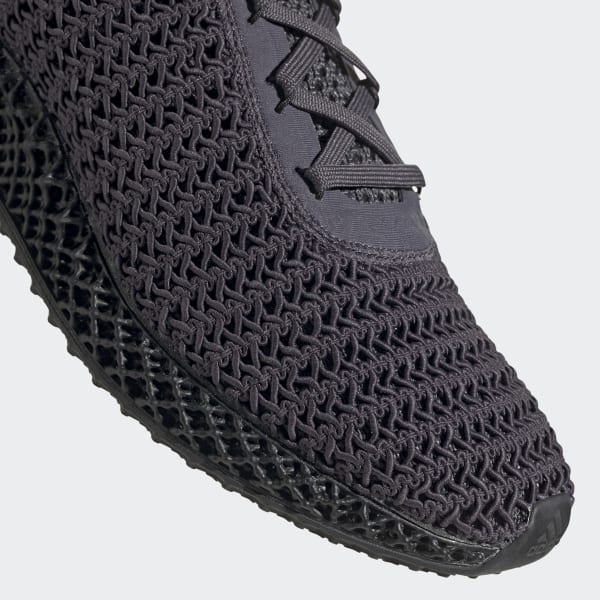 adidas by stella mccartney alphaedge 4d