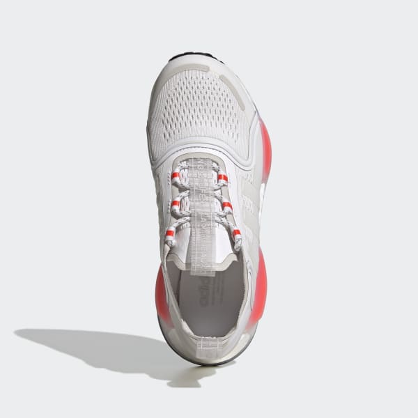Branco Sapatilhas NMD_V3