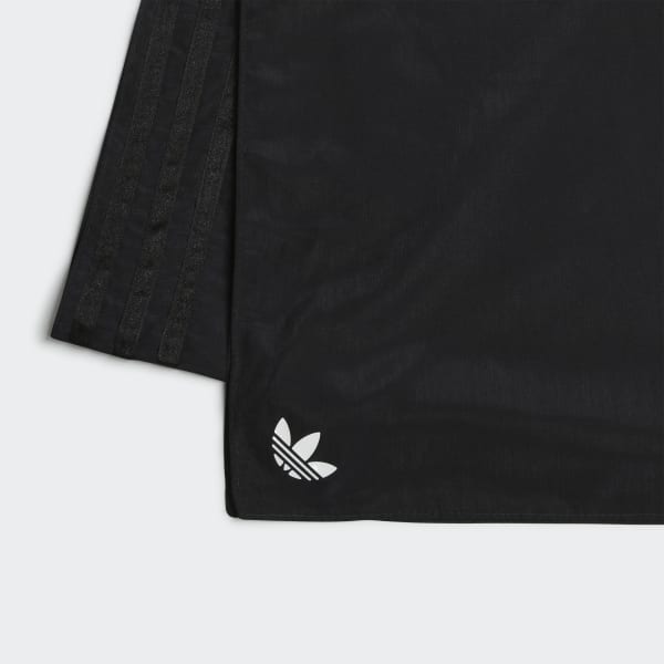 Preto Cachecol Always Original