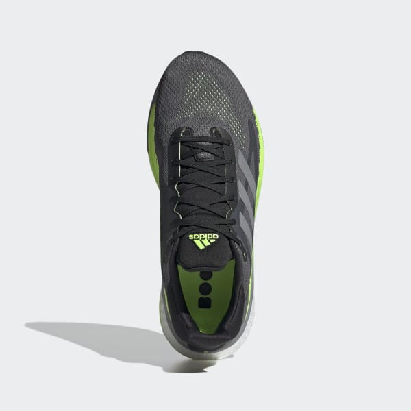 adidas solar glide st 3