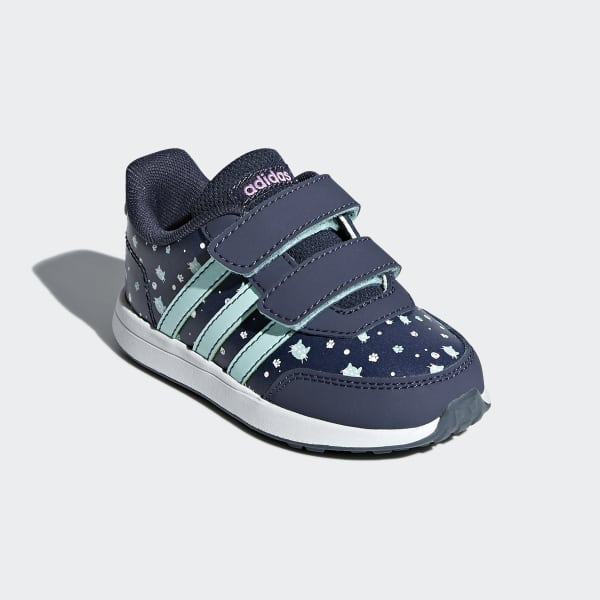 adidas switch 2.0 toddler