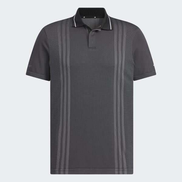 Đen PK SS POLO