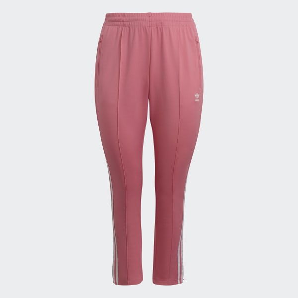 Rose Pantalon de survêtement Primeblue SST (Grandes tailles) IYA34