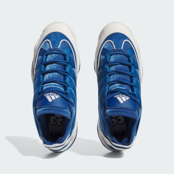 Azul Tenis Top Ten 2010