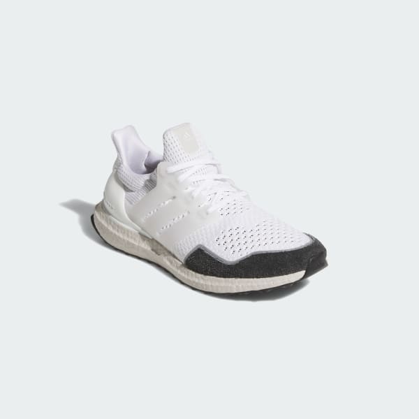 adidas Ultraboost 1.0 Shoes White Free Shipping with adiClub adidas US