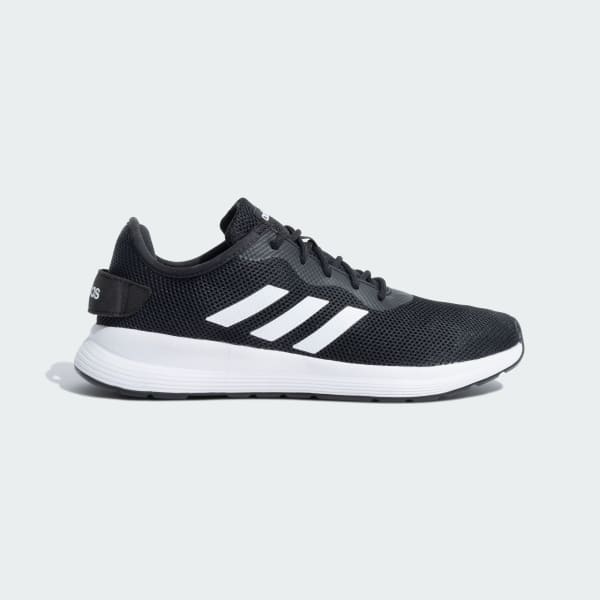 Chaussure adidas fluo outlet