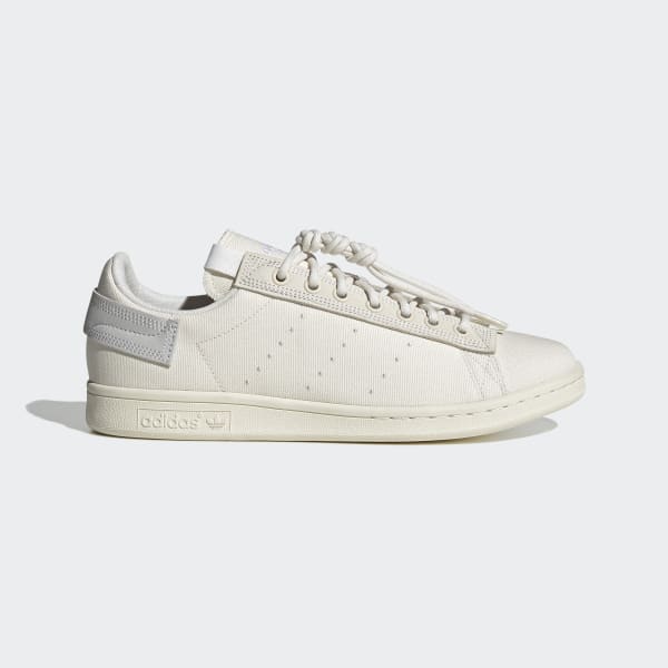 Stan smith adidas price singapore new arrivals
