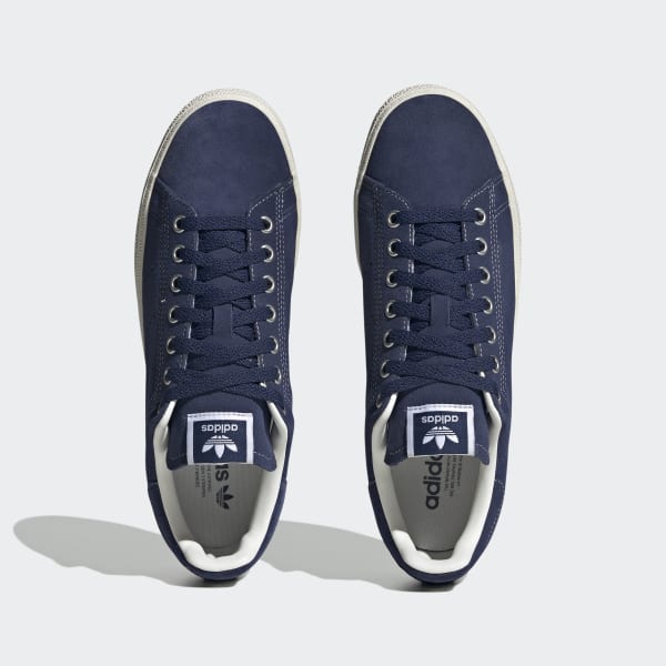 Adidas originals stan outlet smith blue