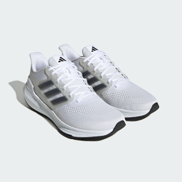 Λευκό Ultrabounce Shoes