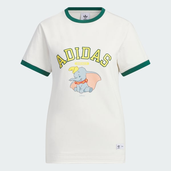 adidas Sportswear Tee White adidas Thailand