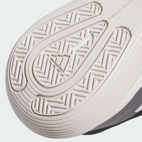 Adidas Basketball Legends Low Shoes Kids BUY IN AUSTRALIA