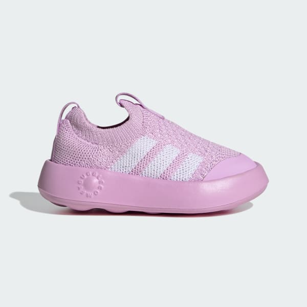 Violeta Zapatillas Bubblecomfy (Bebé)