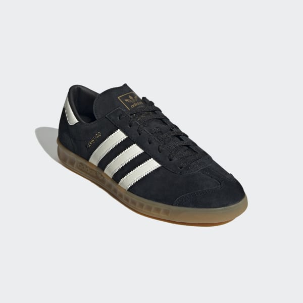 adidas hamburg nere