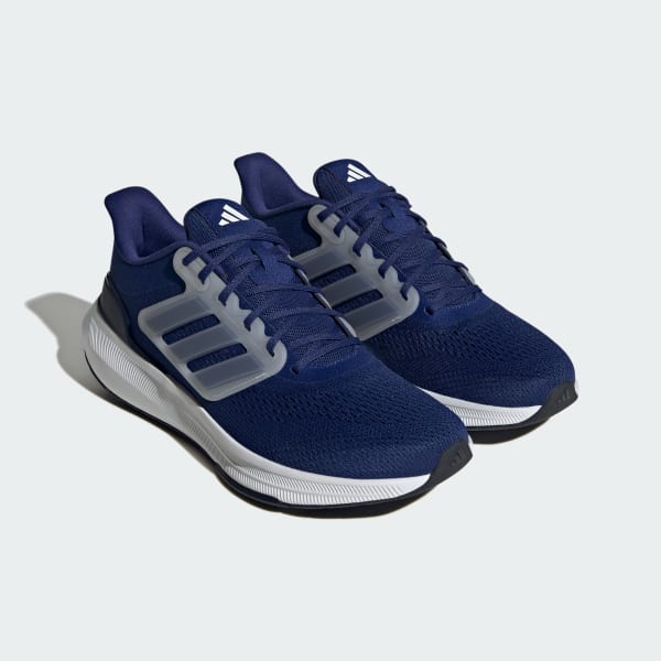 Azul Zapatillas Ultrabounce
