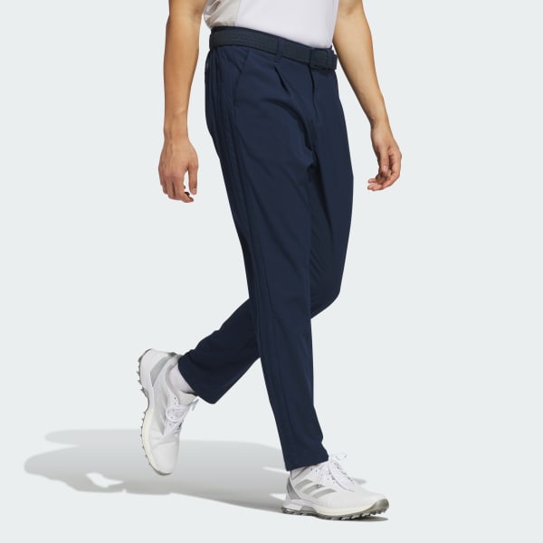 Bleu Pantalon de golf Ultimate365 Tour