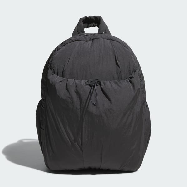 Grijs MUST HAVES RUGZAK