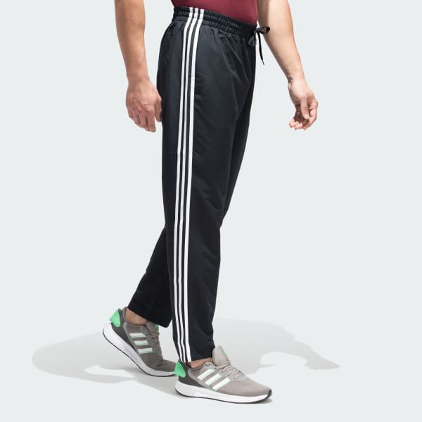 adidas Originals 3 Stripes Pants mingre