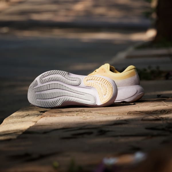 Lilla SUPERNOVA RISE 3 LØPESKO