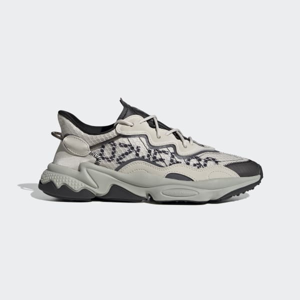 adidas ozweego adiprene heren adidas ozweego adiprene heren