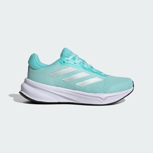 Adidas Tenis Response Running