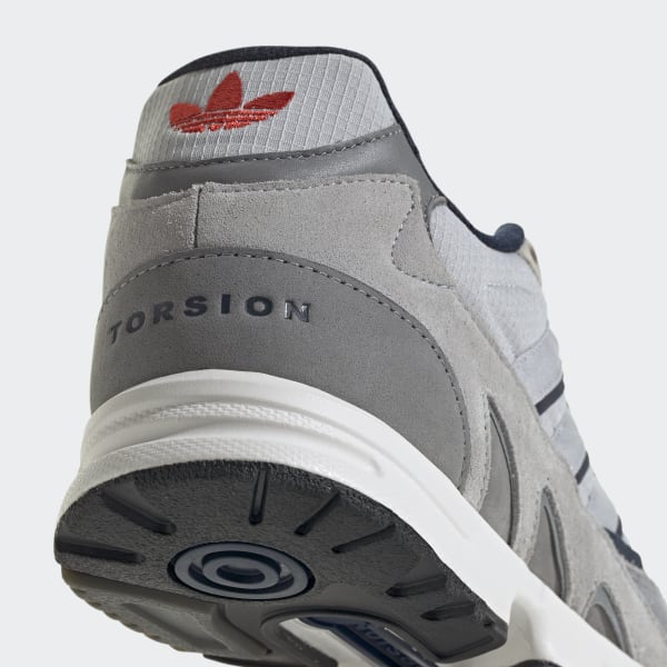 Adidas adiprene torsion system hotsell