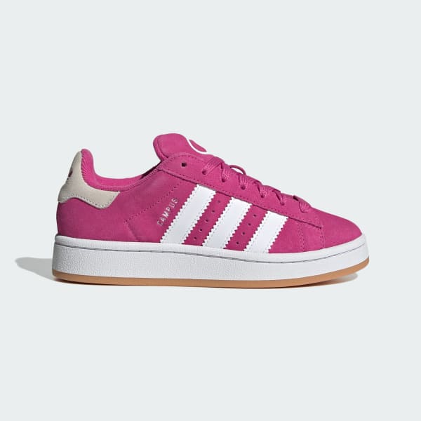Chaussures adidas campus shop