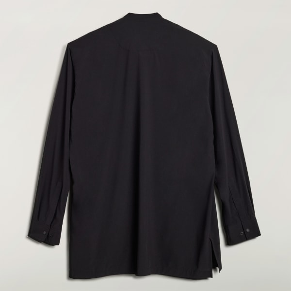 noir SURCHEMISE Y-3 UT