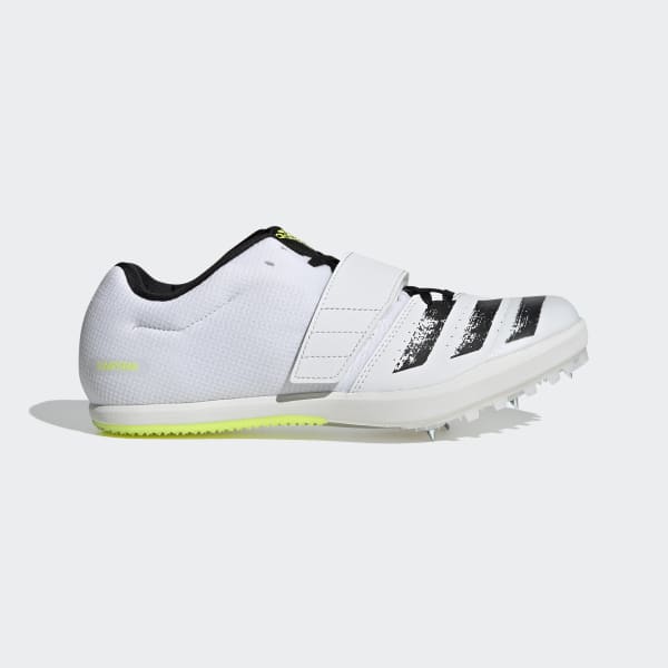Adidas jumpstar clearance