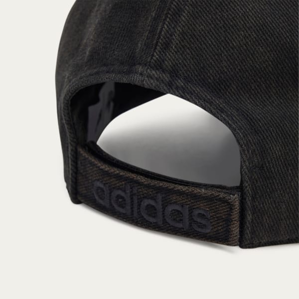 Adidas adidas by Avavav Slashed Cap HOW TO BUY