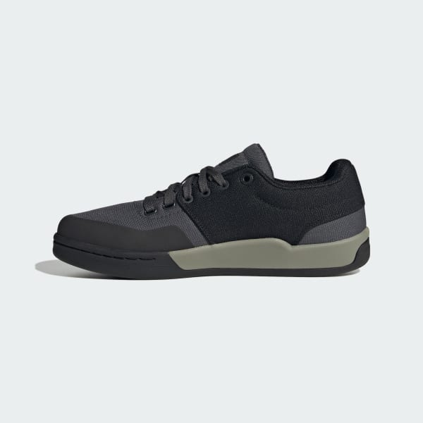 Adidas adidas Five Ten Freerider Pro Canvas Mountain Bike Shoes SHOP ONLINE