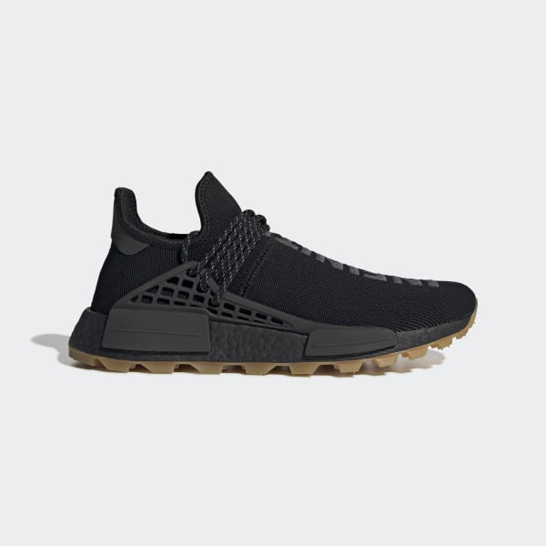 forel williams shoes
