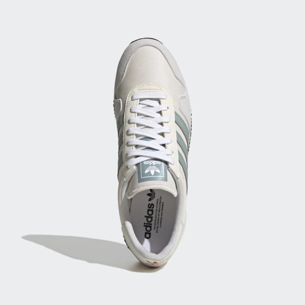 Adidas zx usa clearance