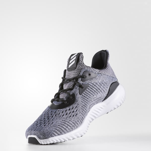 adidas alphabounce noire adidas alphabounce noire