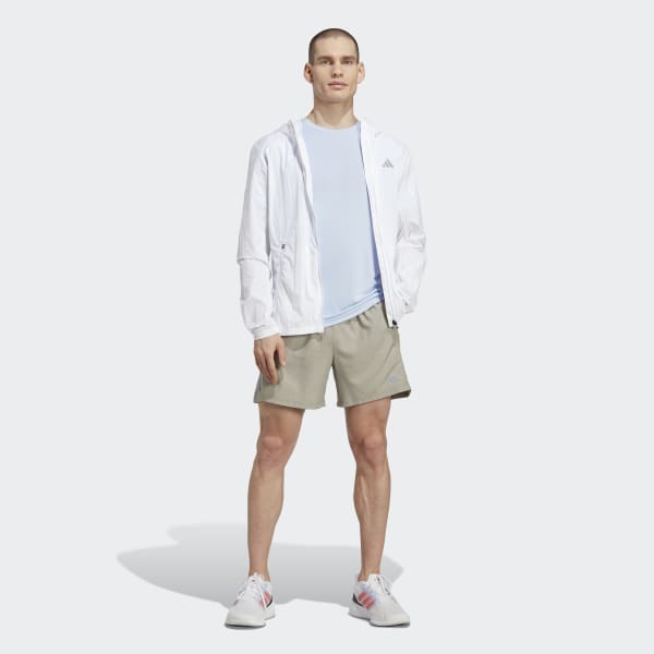 Adidas warm up outfits outlet