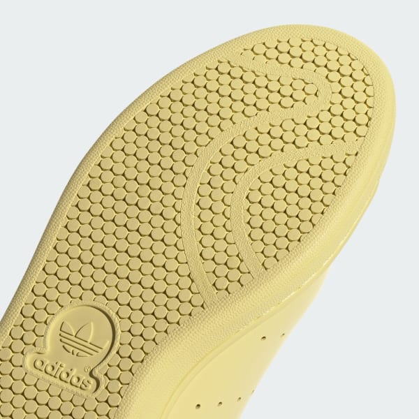Stan Smith Lux Shoes