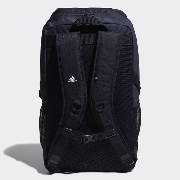 adidas Optimized Packing System Team Backpack 35 L Blue adidas Philippines