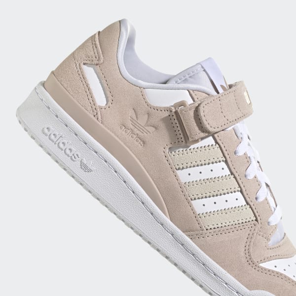 Adidas forum lo bruin new arrivals