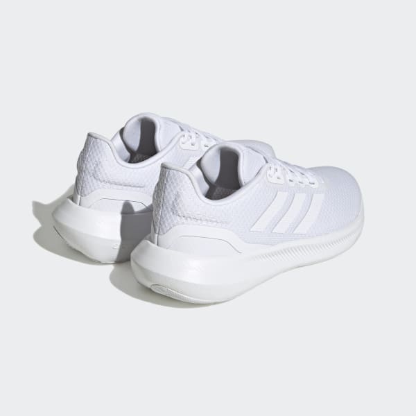 adidas Runfalcon 3.0 Shoes White adidas Singapore