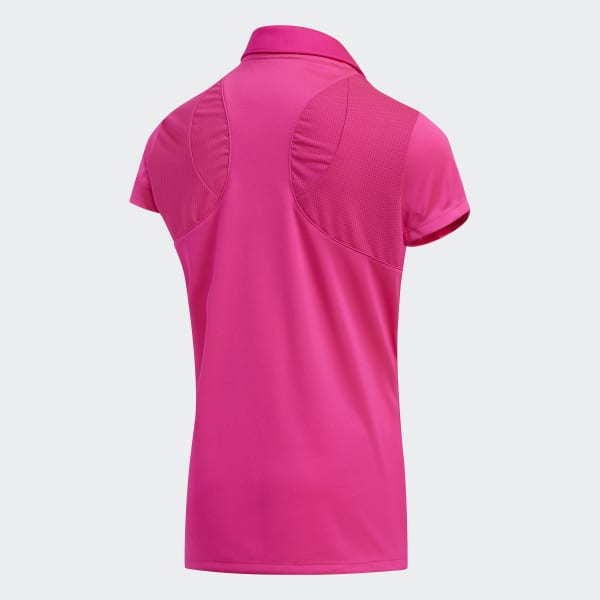 feminine polo shirts
