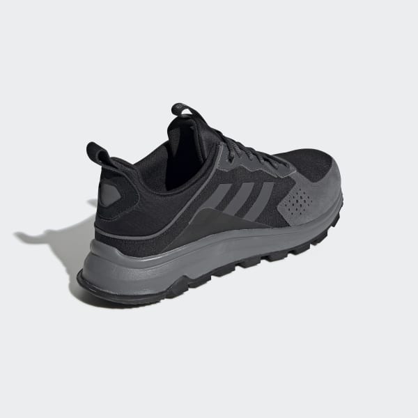 RESPONSE TRAIL WIDE Noir adidas | adidas France RESPONSE TRAIL WIDE Noir adidas | adidas France