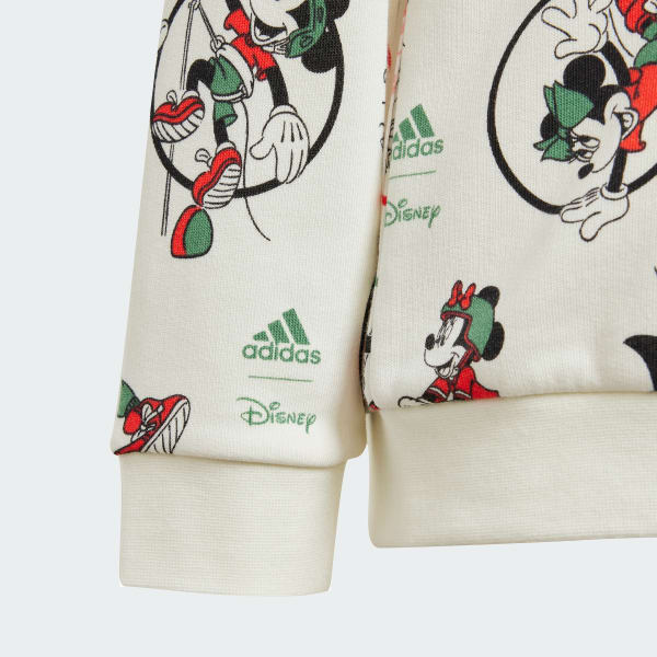 Disney Mickey Mouse Joggers