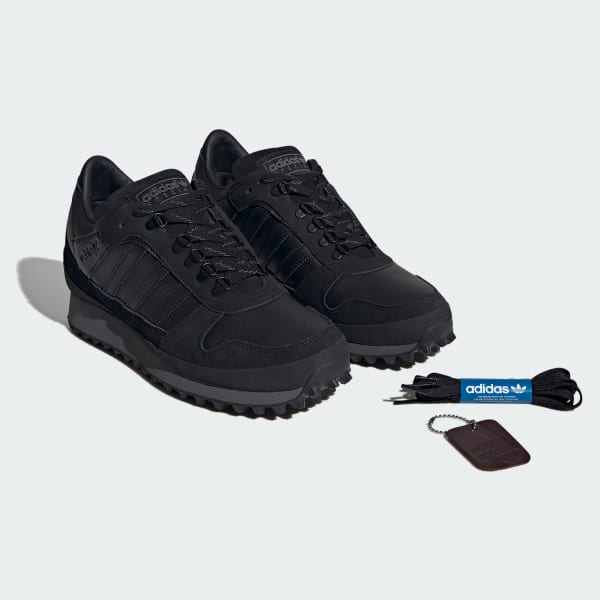 Adidas haven preto shop