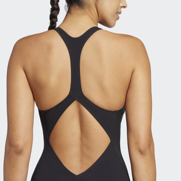 ★送料無料★ADIDAS SWIM レインラックスVバック水着JN6926 Stroj_do_plywania_Lanelux_Y-