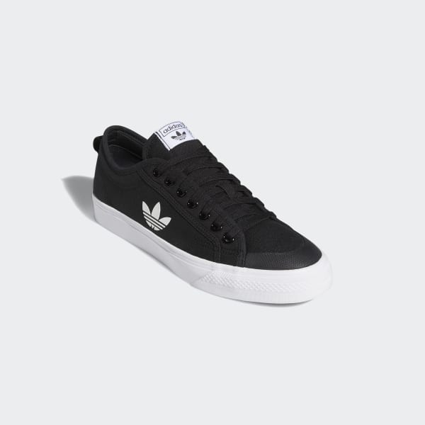 adidas trefoil shoes