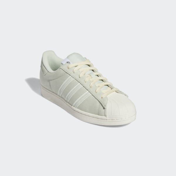 cg6010 adidas