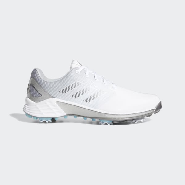 adidas golf chaussures