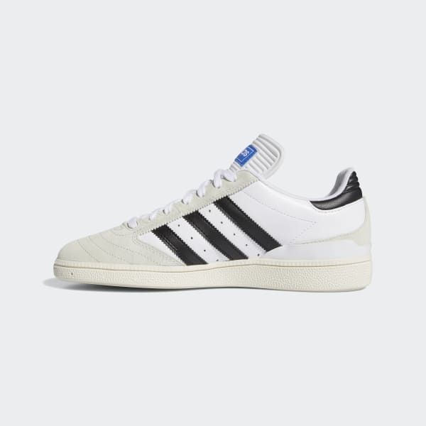 Tenis Busenitz