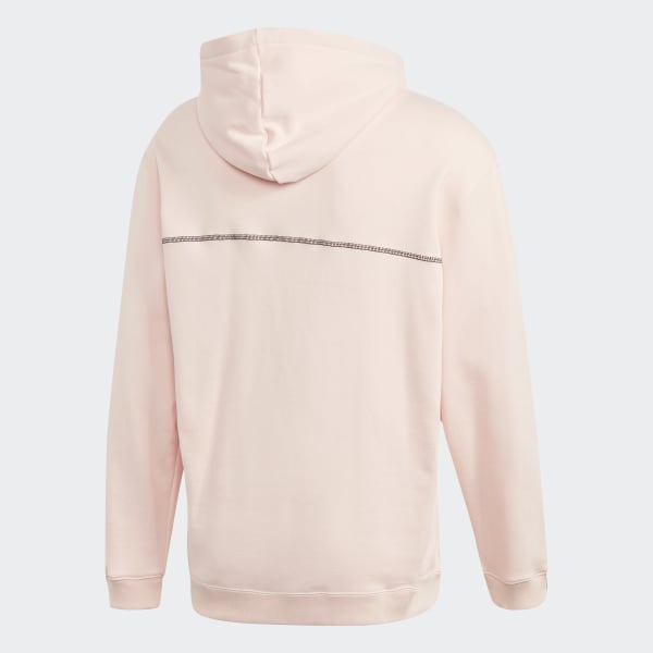 adidas original ryv moletom com capuz
