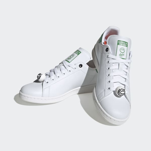 Adidas stan smith conavy hot sale