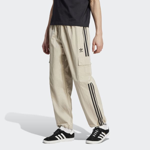 Adicolor Classics 3-Stripes Cargo Pants